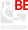 Safe