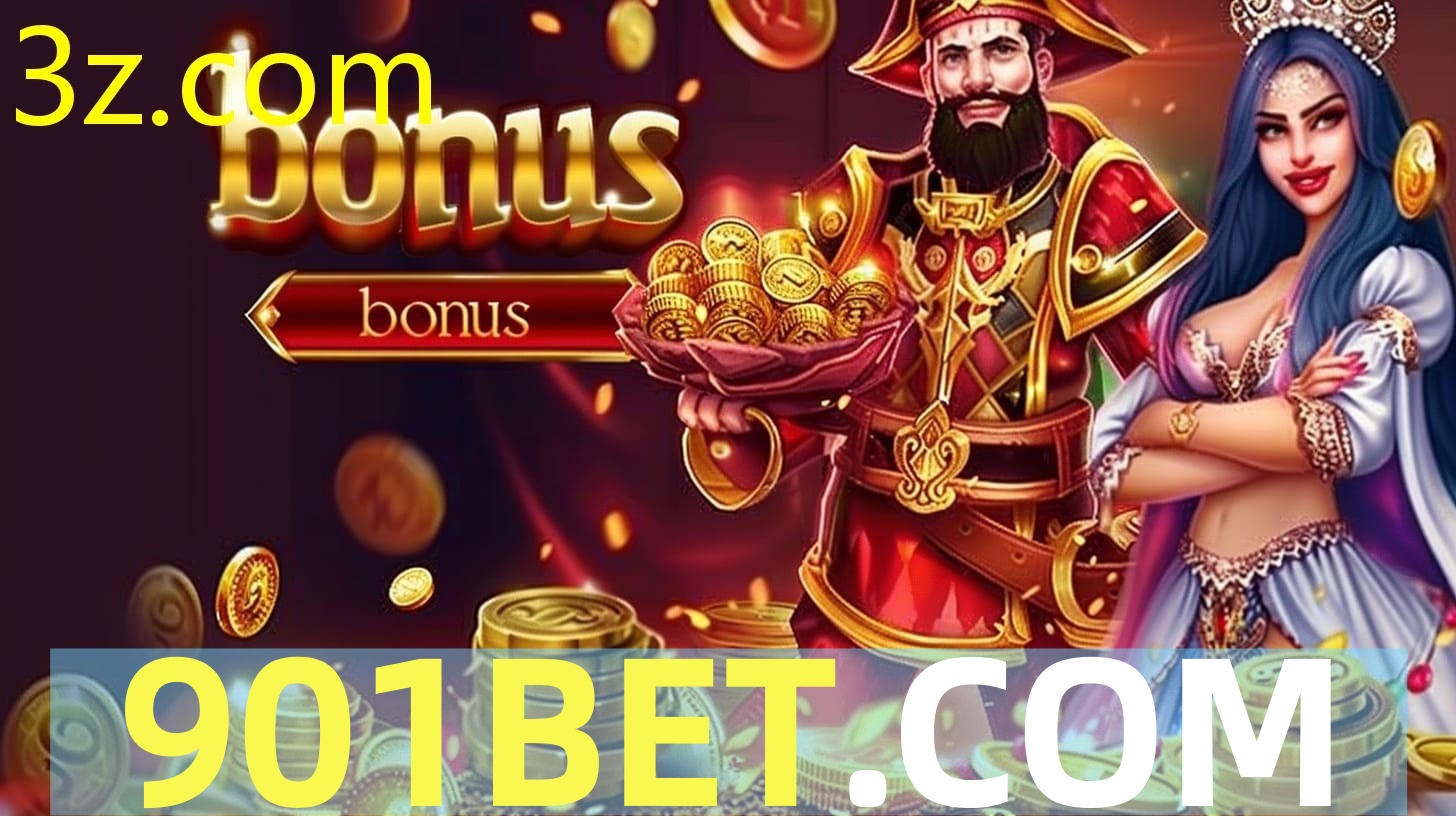 901bet