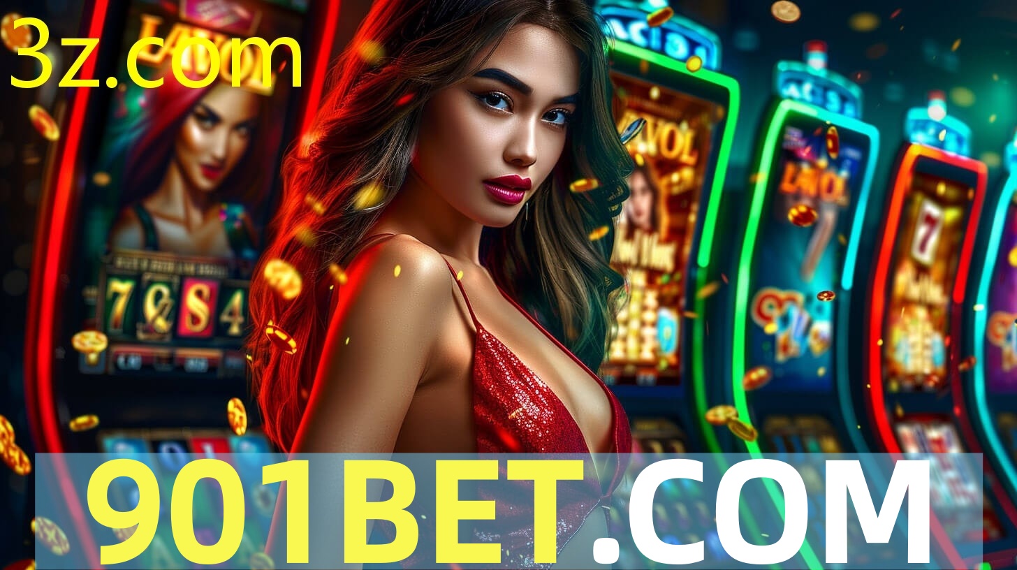 901bet