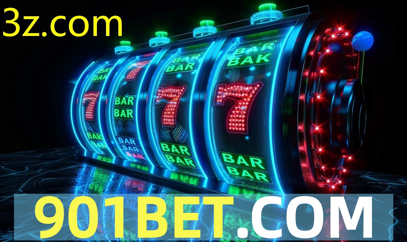 901bet