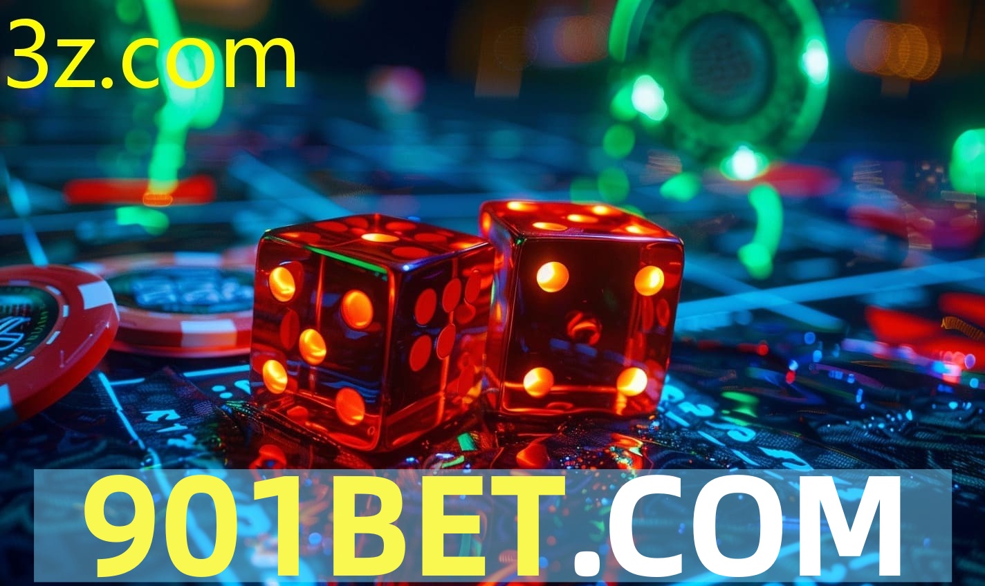 901bet