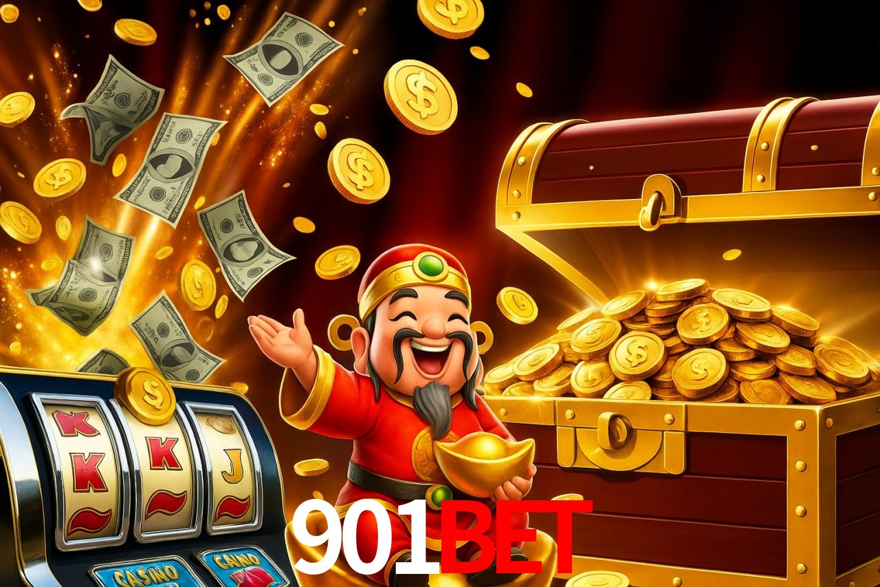 Estatísticas Esportivas 901BET