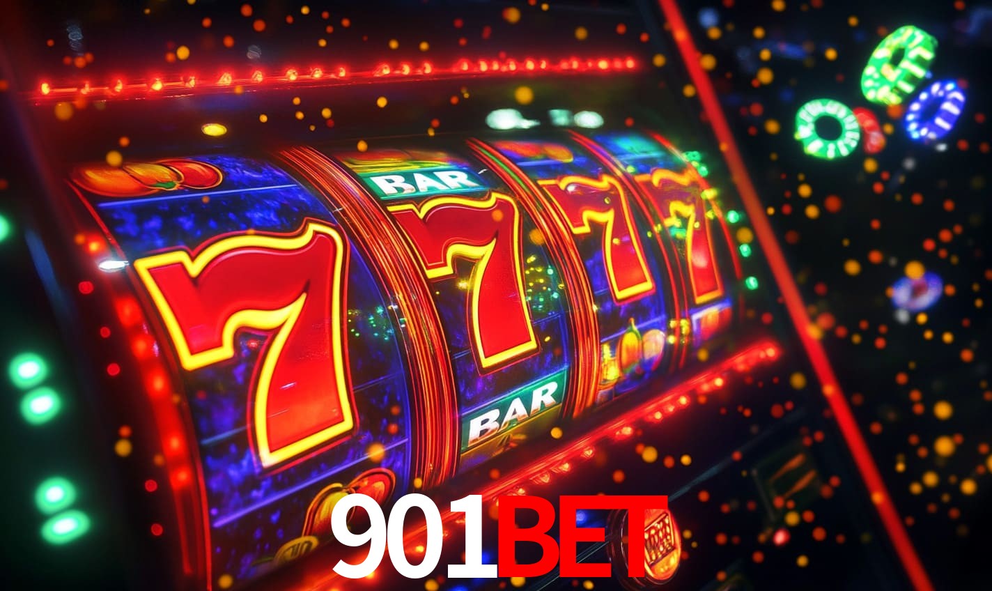 901BET