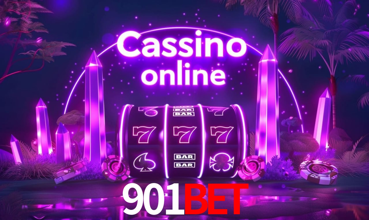 Avaliações dos Jogadores 901BET