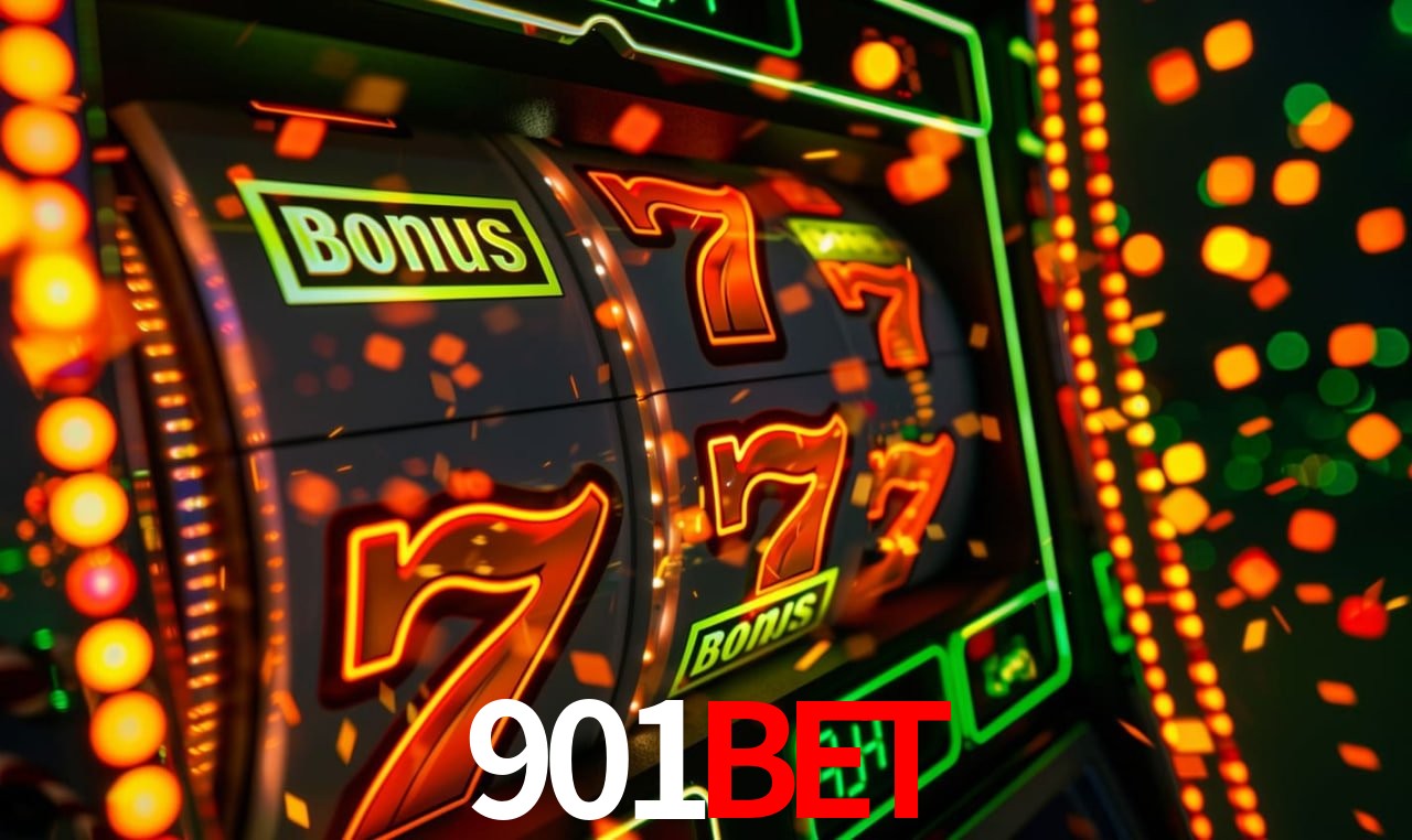 Torneios 901BET