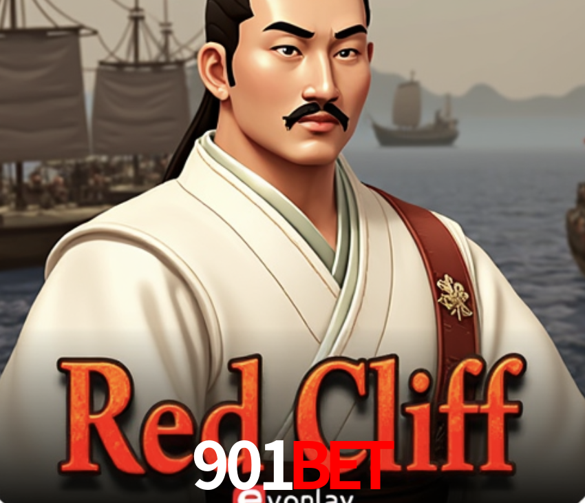 Desvendando o Mundo dos Jogos Virtuais na 901BET