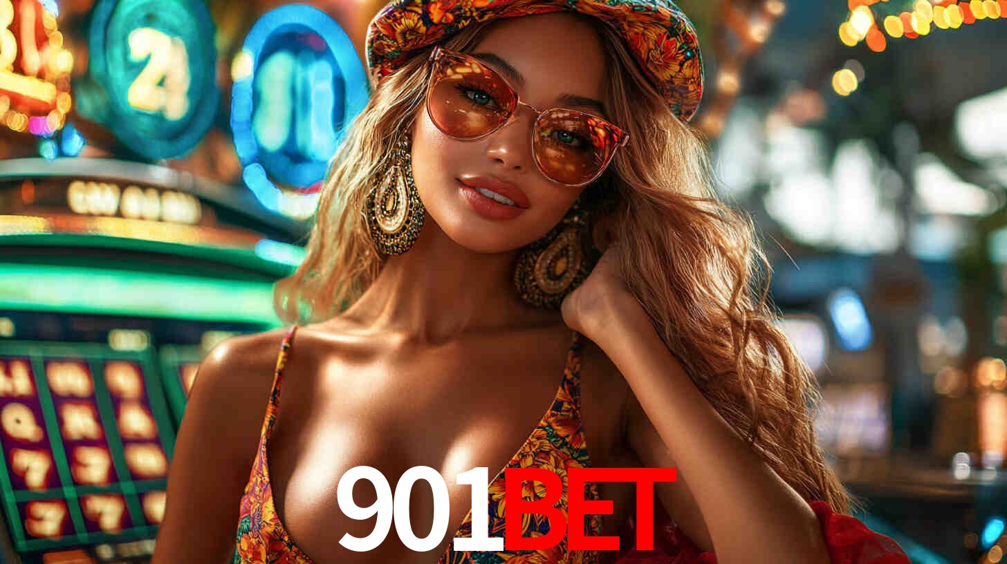 Ofertas Imperdíveis na 901BET: Promoções e Bônus Que Valem a Pena