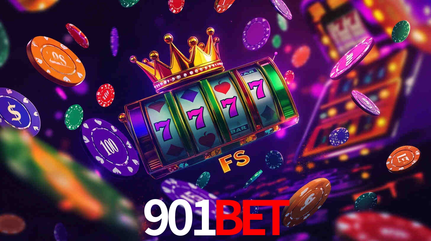 Torneios 901BET