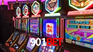 Estratégias Crash Games 901BET