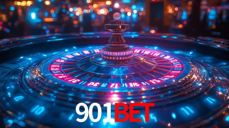 Experimente o Login Seguro Premium no 901BET