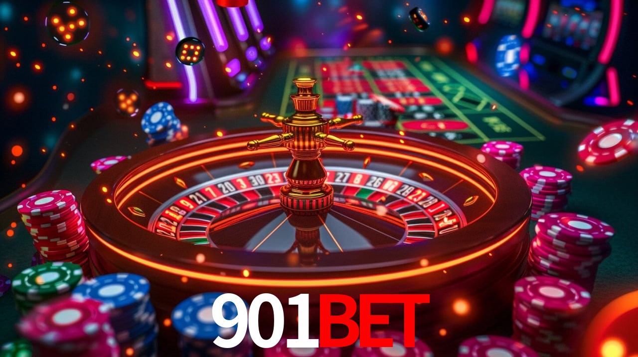 Jogo Aviator 901BET
