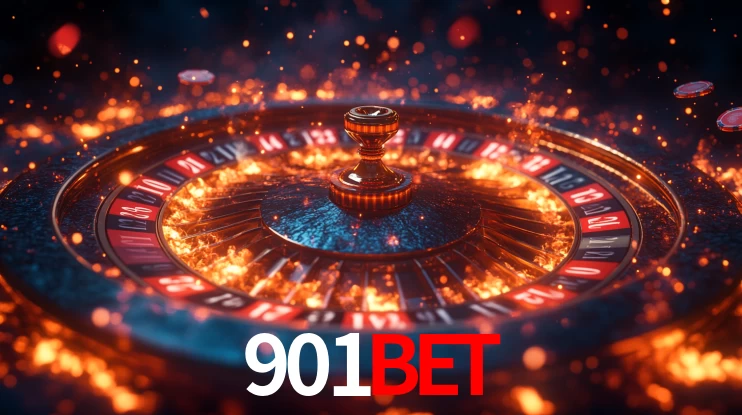 901BET login