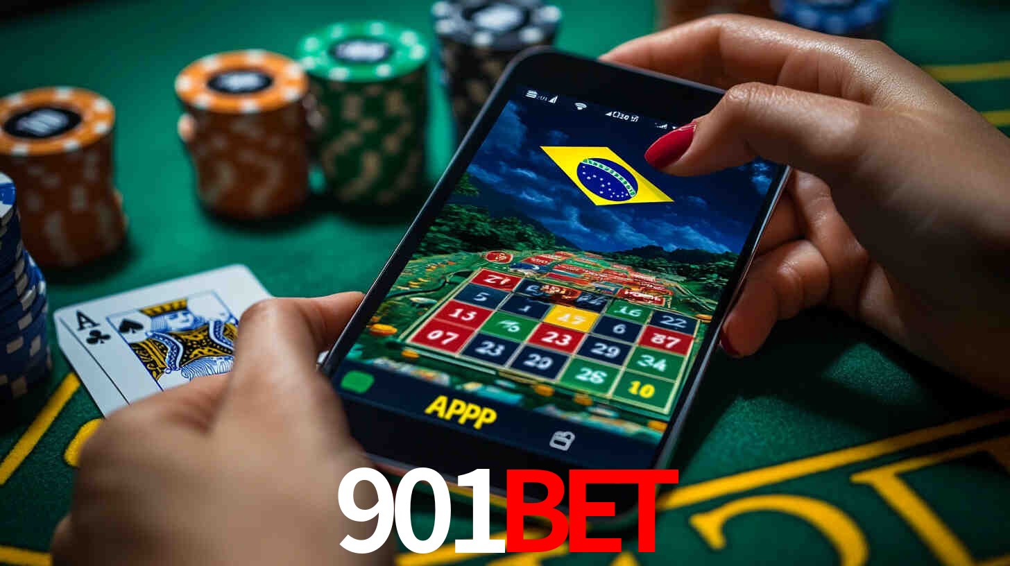 Estratégias Crash Games 901BET