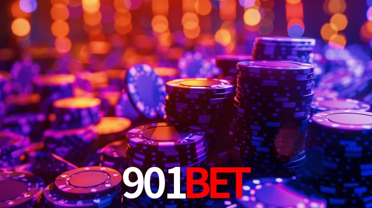 901BET