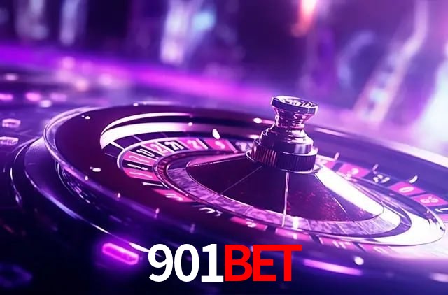 Jogo Spaceman 901BET