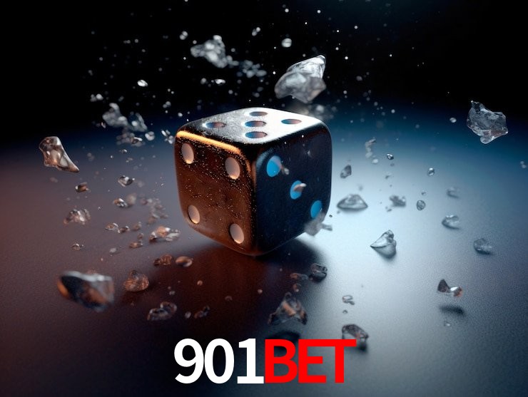 Segurança 2FA 901BET
