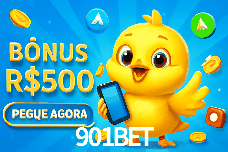 A Revolução dos Aplicativos de Jogos no 330bet
