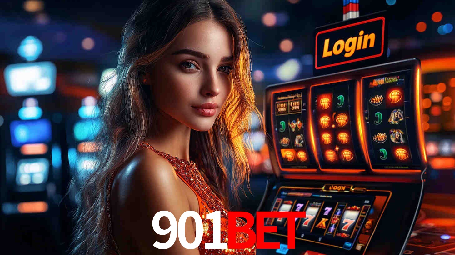 901BET