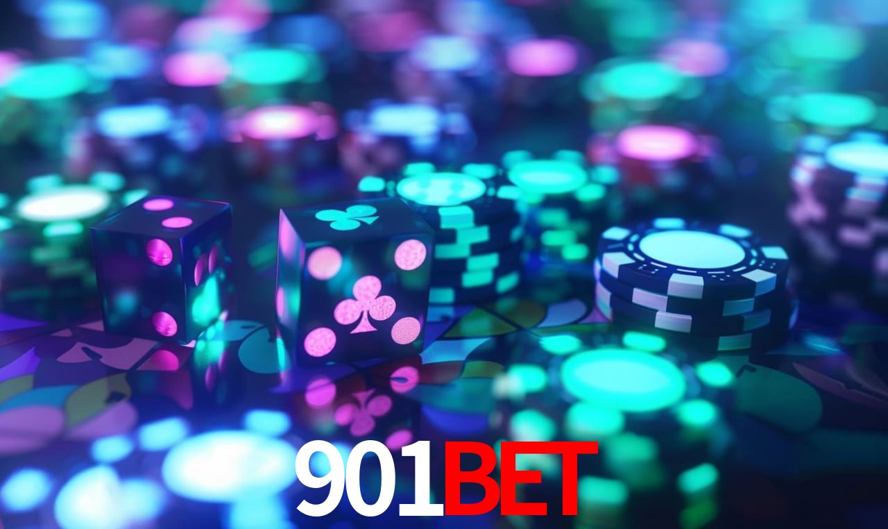Avaliações dos Jogadores 901BET