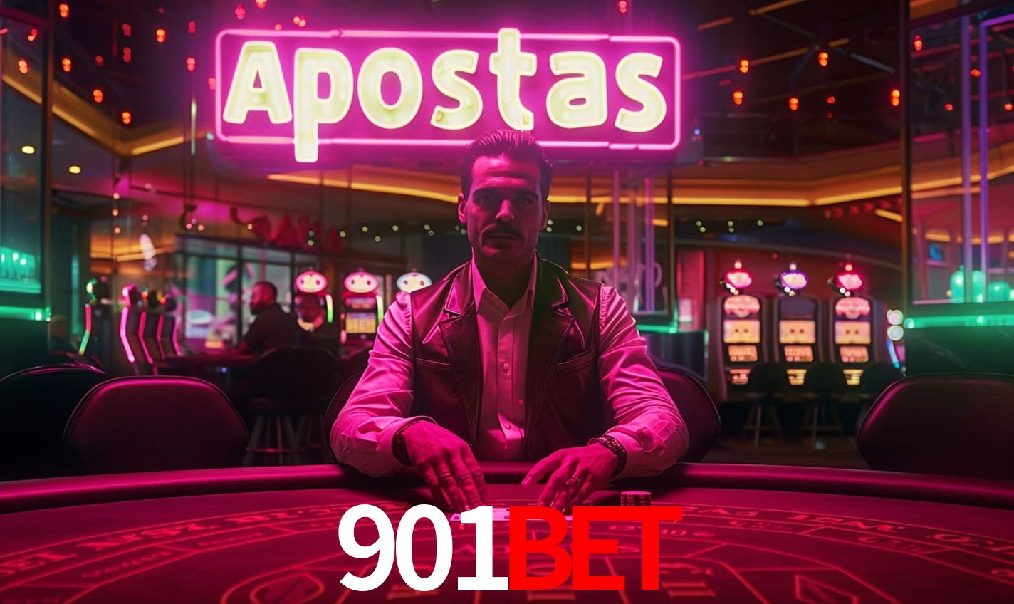 Apostas de Basquete 901BET