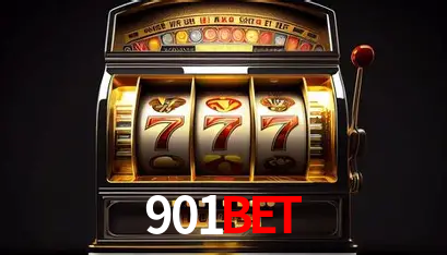 Descubra o Programa VIP da 901BET: Vantagens Exclusivas para Jogadores