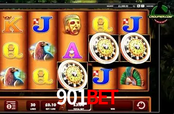 Explorando a Categoria de Eventos em Apostas na 901BET