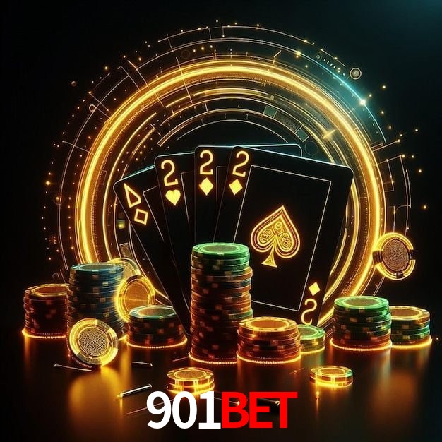 Ofertas Exclusivas 901BET