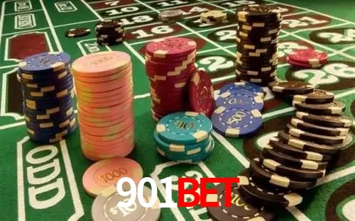 Interface Premium 901BET