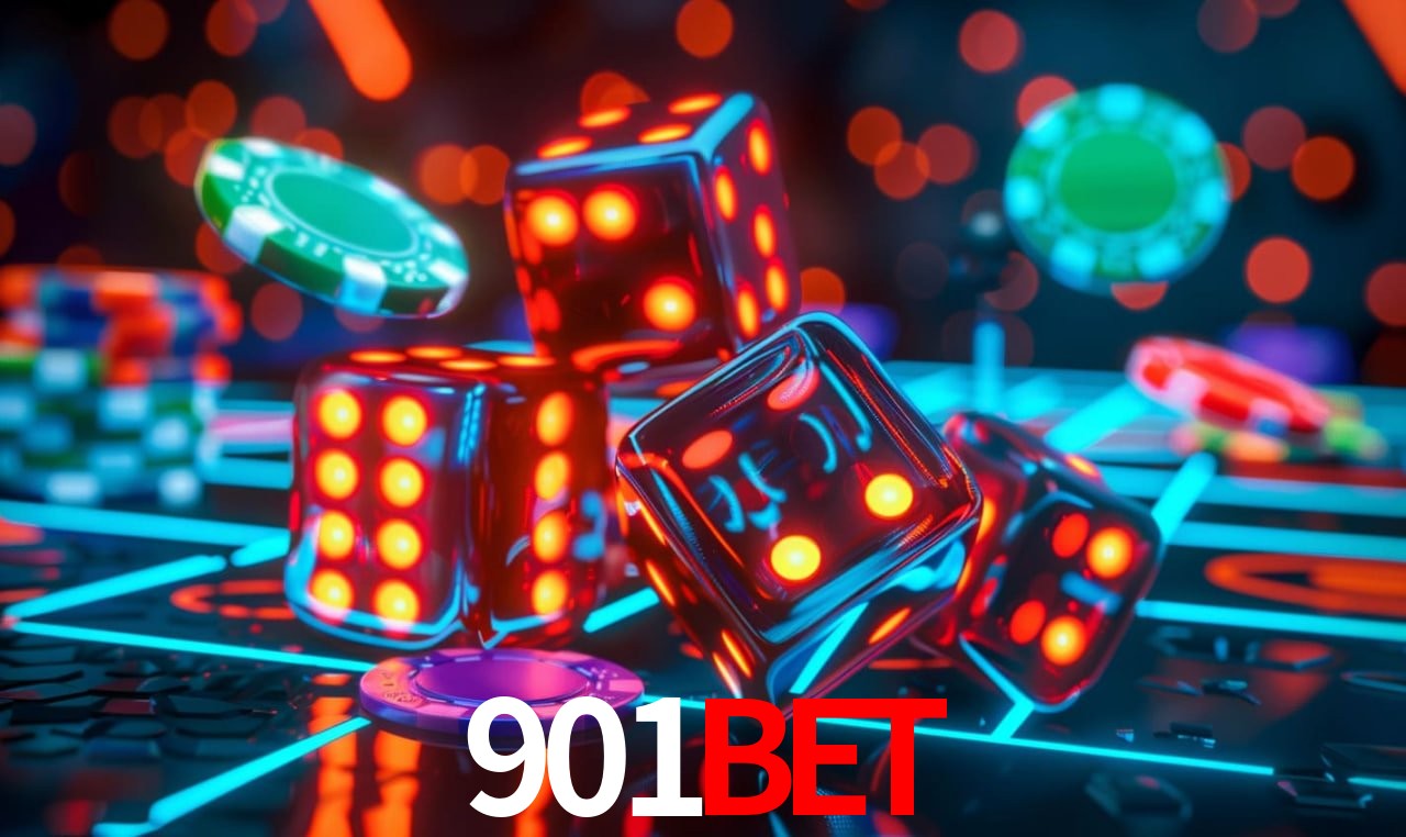 Casino VIP 901BET