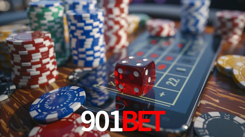 901BET