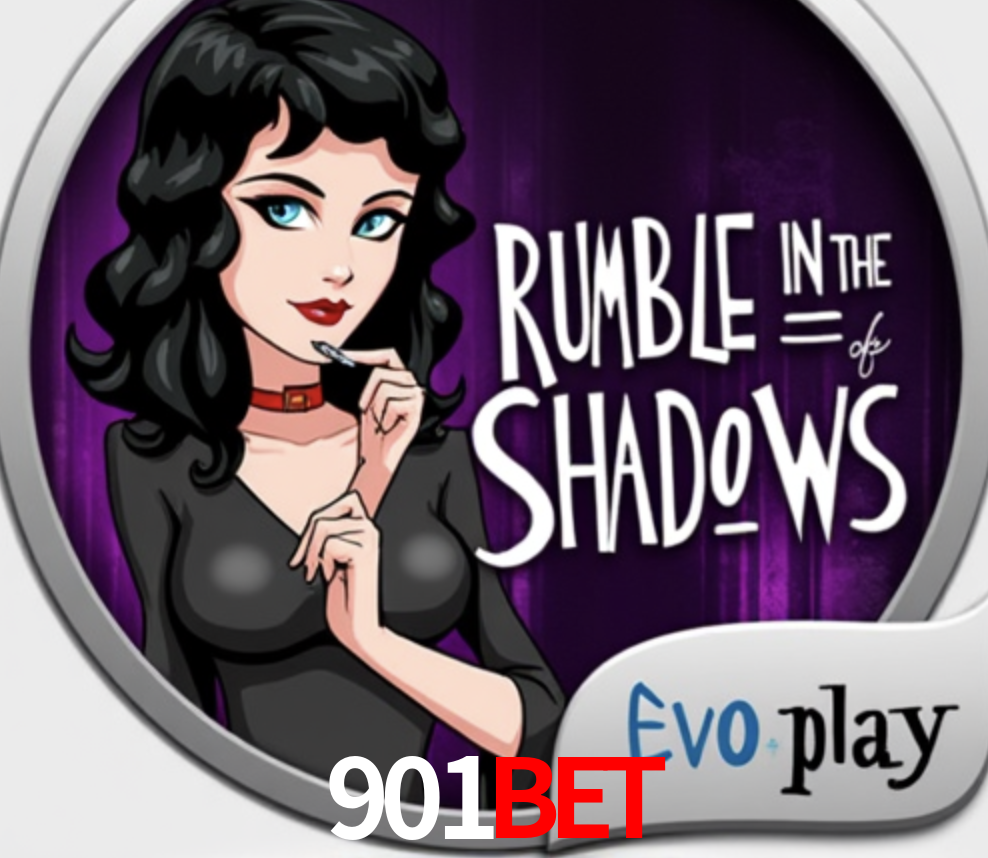 Descubra a Magia dos Jogos de Arcade no 901BET