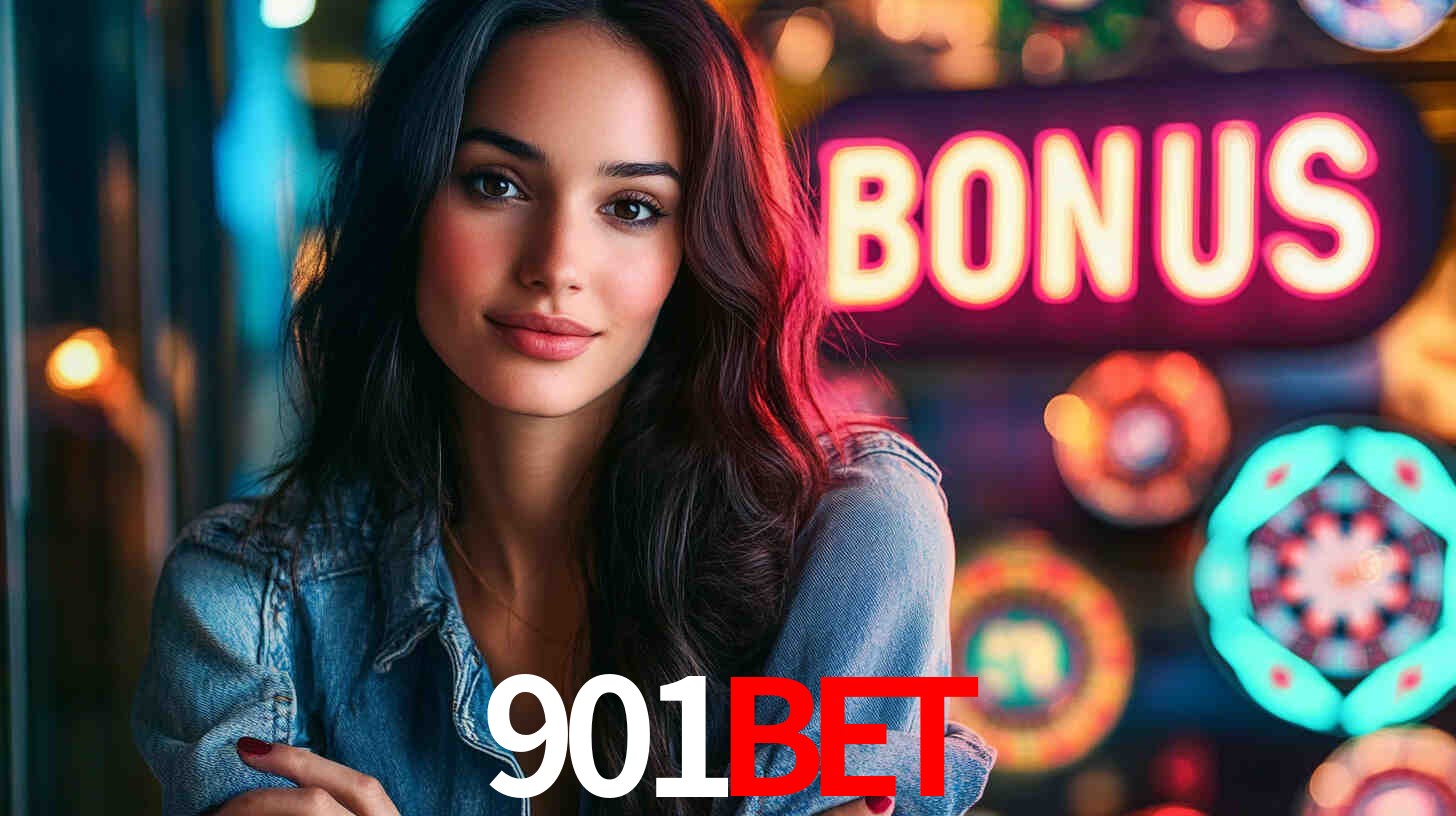 901BET App
