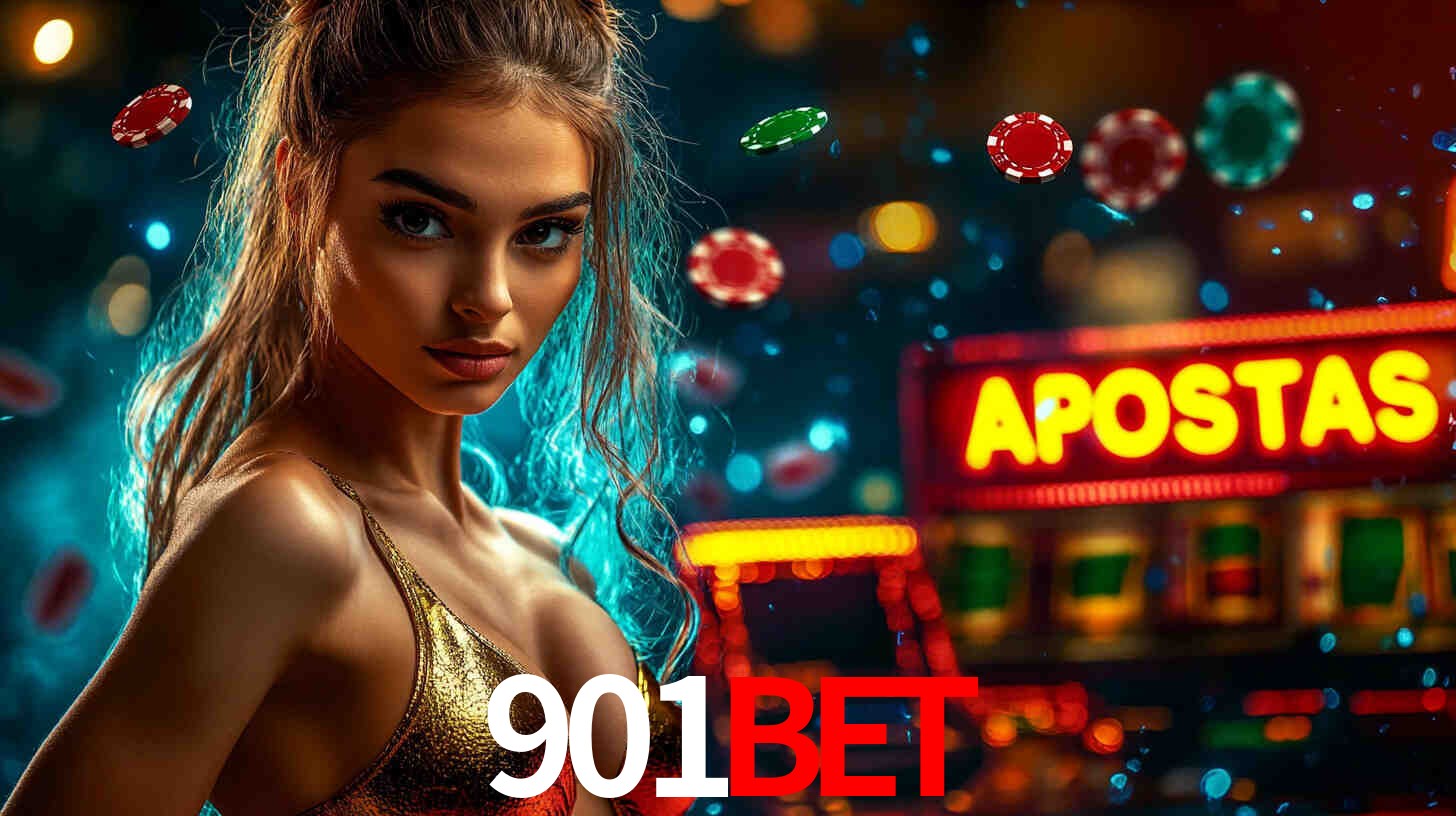 Jogo Spaceman 901BET