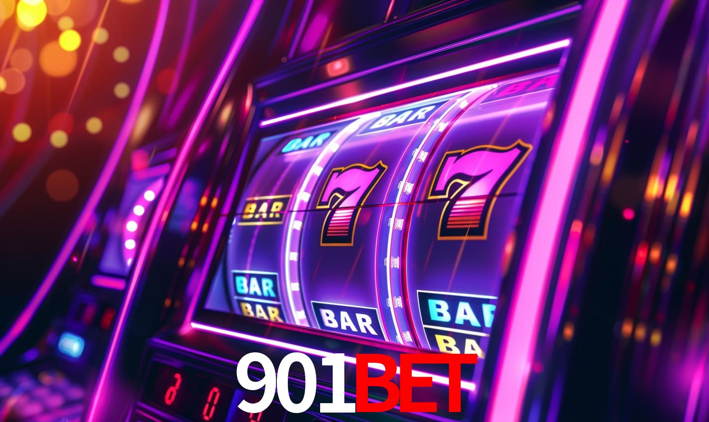 901BET: Jogue Crash e Experimente Alta Recompensa Instantânea