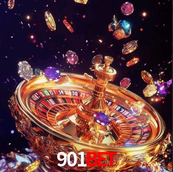 Diretório de Jogos 901BET
